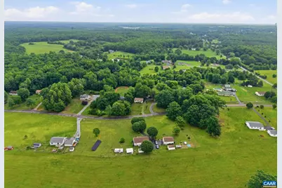 9402 Cedar Hollow Rd, Unionville, VA 22567 - Photo 22