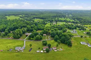 9402 Cedar Hollow Rd, Unionville, VA 22567 - Photo 22