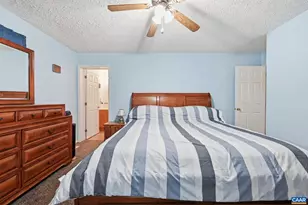 9402 Cedar Hollow Rd, Unionville, VA 22567 - Photo 44