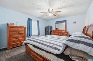 9402 Cedar Hollow Rd, Unionville, VA 22567 - Photo 42