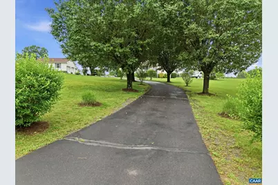 9402 Cedar Hollow Rd, Unionville, VA 22567 - Photo 4