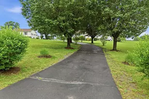 9402 Cedar Hollow Rd, Unionville, VA 22567 - Photo 4
