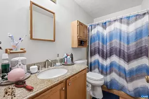 9402 Cedar Hollow Rd, Unionville, VA 22567 - Photo 48
