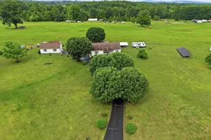 9402 Cedar Hollow Rd, Unionville, VA 22567 - Photo 8