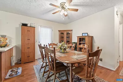 9402 Cedar Hollow Rd, Unionville, VA 22567 - Photo 30