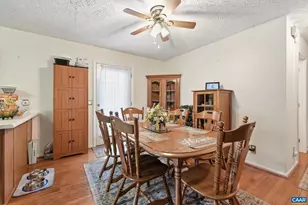 9402 Cedar Hollow Rd, Unionville, VA 22567 - Photo 30