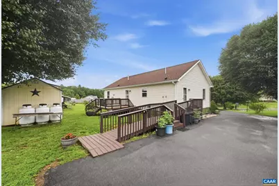 9402 Cedar Hollow Rd, Unionville, VA 22567 - Photo 52