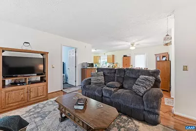 9402 Cedar Hollow Rd, Unionville, VA 22567 - Photo 28