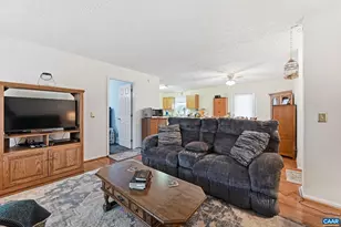 9402 Cedar Hollow Rd, Unionville, VA 22567 - Photo 28