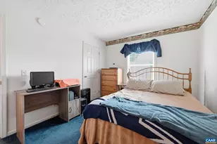9402 Cedar Hollow Rd, Unionville, VA 22567 - Photo 50