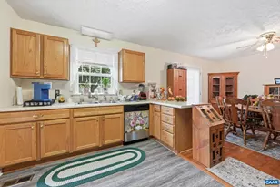 9402 Cedar Hollow Rd, Unionville, VA 22567 - Photo 34