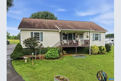 9402 Cedar Hollow Rd, Unionville, VA 22567 - Photo 72