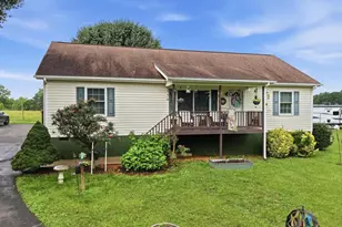 9402 Cedar Hollow Rd, Unionville, VA 22567 - Photo 72