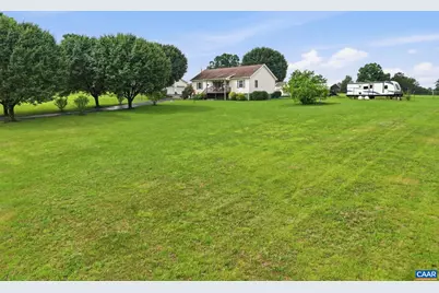 9402 Cedar Hollow Rd, Unionville, VA 22567 - Photo 6