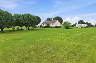 9402 Cedar Hollow Rd, Unionville, VA 22567 - Photo 6
