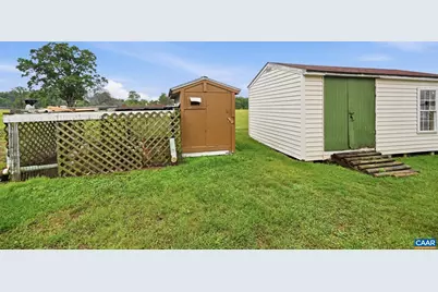 9402 Cedar Hollow Rd, Unionville, VA 22567 - Photo 70