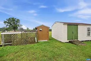 9402 Cedar Hollow Rd, Unionville, VA 22567 - Photo 70