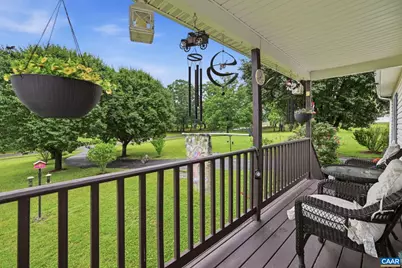 9402 Cedar Hollow Rd, Unionville, VA 22567 - Photo 64