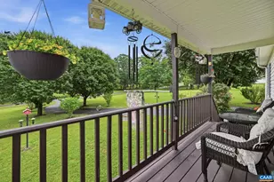 9402 Cedar Hollow Rd, Unionville, VA 22567 - Photo 64