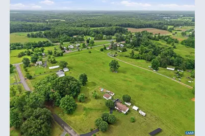 9402 Cedar Hollow Rd, Unionville, VA 22567 - Photo 20