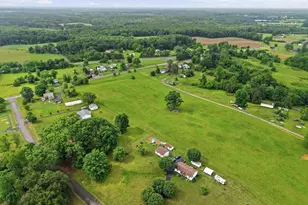 9402 Cedar Hollow Rd, Unionville, VA 22567 - Photo 20