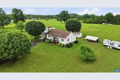 9402 Cedar Hollow Rd, Unionville, VA 22567 - Photo 24