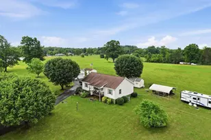 9402 Cedar Hollow Rd, Unionville, VA 22567 - Photo 24