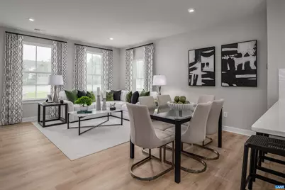 4072A Perseus Ln, Charlottesville, VA 22901 - Photo 10