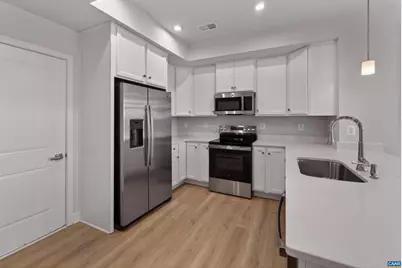 4072A Perseus Ln, Charlottesville, VA 22901 - Photo 4