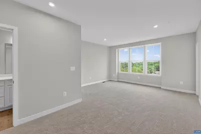4086A Perseus Ln, Charlottesville, VA 22901 - Photo 18