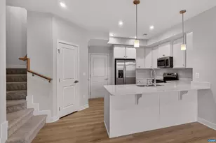4086A Perseus Ln, Charlottesville, VA 22901 - Photo 2