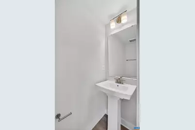 4086A Perseus Ln, Charlottesville, VA 22901 - Photo 14