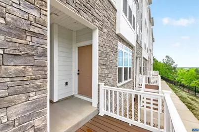 4086A Perseus Ln, Charlottesville, VA 22901 - Photo 32