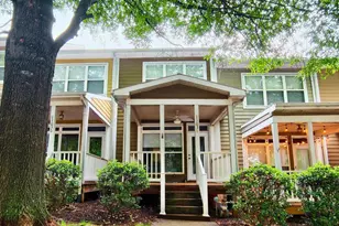 1103 Druid Ave, Charlottesville, VA 22902 - Photo 2