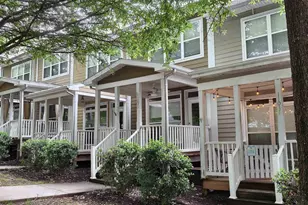 1103 Druid Ave, Charlottesville, VA 22902 - Photo 1
