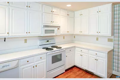 1512 Bremerton Ln, Keswick, VA 22947 - Photo 12