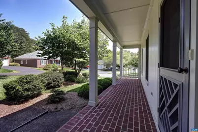 1512 Bremerton Ln, Keswick, VA 22947 - Photo 4