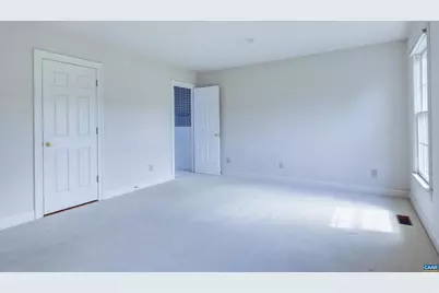 1512 Bremerton Ln, Keswick, VA 22947 - Photo 24