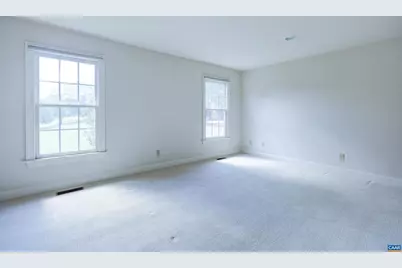 1512 Bremerton Ln, Keswick, VA 22947 - Photo 16