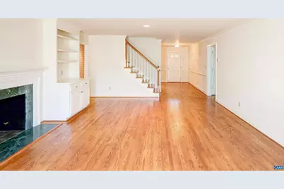 1512 Bremerton Ln, Keswick, VA 22947 - Photo 10