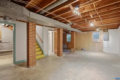 2238 Banbury St, Charlottesville, VA 22901 - Photo 22