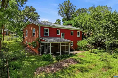 2238 Banbury St, Charlottesville, VA 22901 - Photo 26