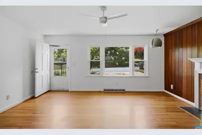 2238 Banbury St, Charlottesville, VA 22901 - Photo 4