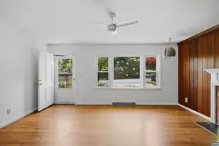 2238 Banbury St, Charlottesville, VA 22901 - Photo 4
