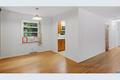 2238 Banbury St, Charlottesville, VA 22901 - Photo 8