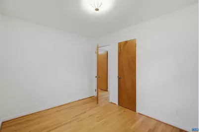 2238 Banbury St, Charlottesville, VA 22901 - Photo 14