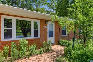 2238 Banbury St, Charlottesville, VA 22901 - Photo 1