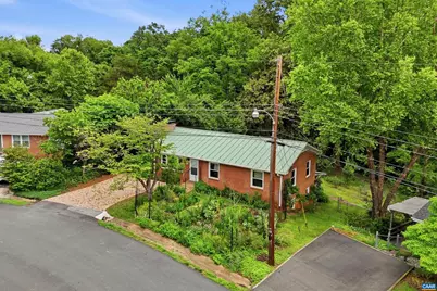 2238 Banbury St, Charlottesville, VA 22901 - Photo 28