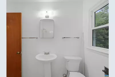 2238 Banbury St, Charlottesville, VA 22901 - Photo 18