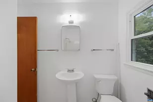 2238 Banbury St, Charlottesville, VA 22901 - Photo 18